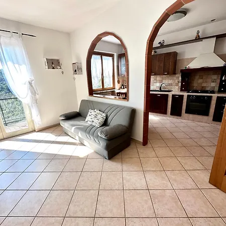 Dany - Andora Holiday home