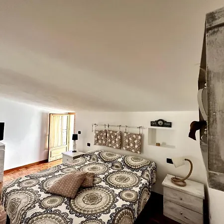 Dany - Andora * Moltedo