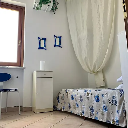 Dany - Andora Nyaraló