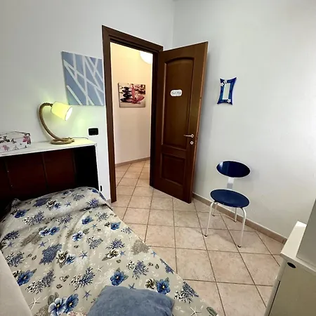 Dany - Andora Nyaraló *