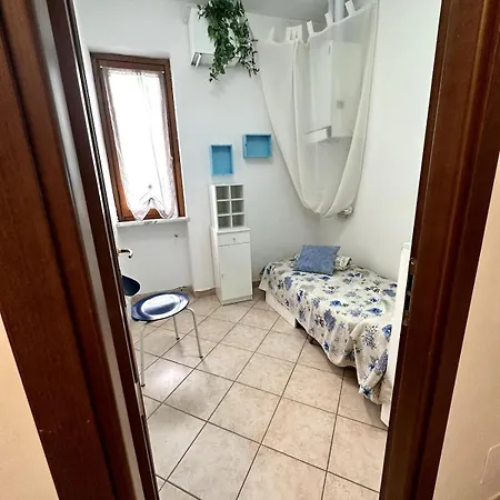 Nyaraló Dany - Andora *