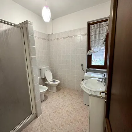 Dany - Andora * Moltedo