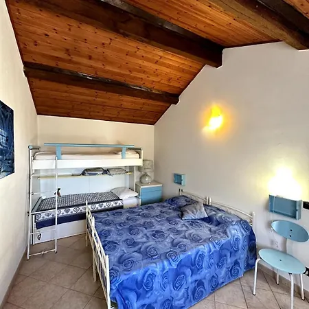 Dany - Andora * Moltedo