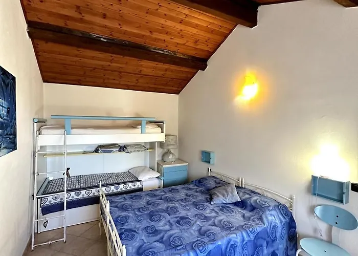 Dany - Andora * Moltedo