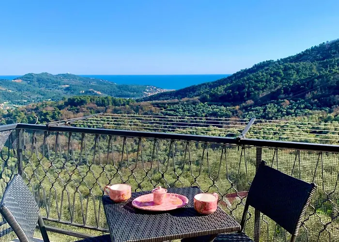 Dany - Andora Сasa de vacaciones *