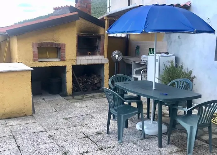 Dany - Andora Moltedo